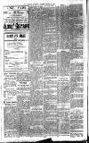 Faringdon Advertiser and Vale of the White Horse Gazette Saturday 31 January 1920 Page 2