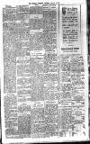 Faringdon Advertiser and Vale of the White Horse Gazette Saturday 31 January 1920 Page 3