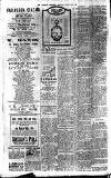 Faringdon Advertiser and Vale of the White Horse Gazette Saturday 31 January 1920 Page 4