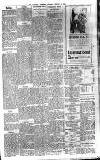 Faringdon Advertiser and Vale of the White Horse Gazette Saturday 14 February 1920 Page 3