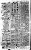 Faringdon Advertiser and Vale of the White Horse Gazette Saturday 14 February 1920 Page 4