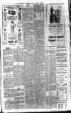 Faringdon Advertiser and Vale of the White Horse Gazette Saturday 21 February 1920 Page 3