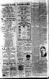 Faringdon Advertiser and Vale of the White Horse Gazette Saturday 21 February 1920 Page 4