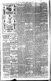 Faringdon Advertiser and Vale of the White Horse Gazette Saturday 06 March 1920 Page 2