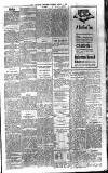 Faringdon Advertiser and Vale of the White Horse Gazette Saturday 06 March 1920 Page 3