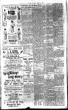 Faringdon Advertiser and Vale of the White Horse Gazette Saturday 13 March 1920 Page 2