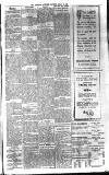 Faringdon Advertiser and Vale of the White Horse Gazette Saturday 13 March 1920 Page 3