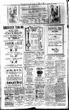 Faringdon Advertiser and Vale of the White Horse Gazette Saturday 13 March 1920 Page 4