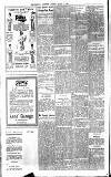 Faringdon Advertiser and Vale of the White Horse Gazette Saturday 20 March 1920 Page 2