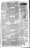 Faringdon Advertiser and Vale of the White Horse Gazette Saturday 20 March 1920 Page 3