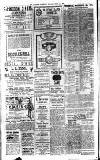 Faringdon Advertiser and Vale of the White Horse Gazette Saturday 20 March 1920 Page 4