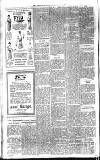 Faringdon Advertiser and Vale of the White Horse Gazette Saturday 10 April 1920 Page 2
