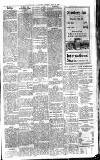 Faringdon Advertiser and Vale of the White Horse Gazette Saturday 10 April 1920 Page 3