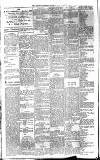 Faringdon Advertiser and Vale of the White Horse Gazette Saturday 14 August 1920 Page 2