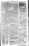 Faringdon Advertiser and Vale of the White Horse Gazette Saturday 14 August 1920 Page 3