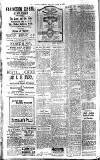 Faringdon Advertiser and Vale of the White Horse Gazette Saturday 14 August 1920 Page 4