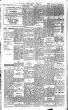 Faringdon Advertiser and Vale of the White Horse Gazette Saturday 28 August 1920 Page 2