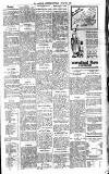 Faringdon Advertiser and Vale of the White Horse Gazette Saturday 28 August 1920 Page 3