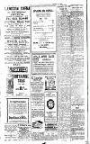 Faringdon Advertiser and Vale of the White Horse Gazette Saturday 13 November 1920 Page 4