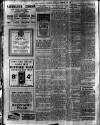 Faringdon Advertiser and Vale of the White Horse Gazette Saturday 18 December 1920 Page 4