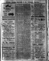 Faringdon Advertiser and Vale of the White Horse Gazette Saturday 18 December 1920 Page 5