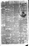 Faringdon Advertiser and Vale of the White Horse Gazette Saturday 15 January 1921 Page 3