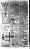 Faringdon Advertiser and Vale of the White Horse Gazette Saturday 15 January 1921 Page 4