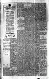 Faringdon Advertiser and Vale of the White Horse Gazette Saturday 19 February 1921 Page 2