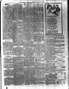 Faringdon Advertiser and Vale of the White Horse Gazette Saturday 26 February 1921 Page 3