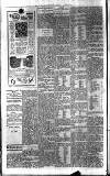 Faringdon Advertiser and Vale of the White Horse Gazette Saturday 21 May 1921 Page 2