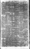 Faringdon Advertiser and Vale of the White Horse Gazette Saturday 21 May 1921 Page 3