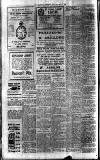 Faringdon Advertiser and Vale of the White Horse Gazette Saturday 21 May 1921 Page 4