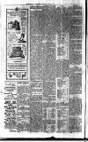 Faringdon Advertiser and Vale of the White Horse Gazette Saturday 11 June 1921 Page 2