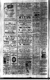 Faringdon Advertiser and Vale of the White Horse Gazette Saturday 11 June 1921 Page 4