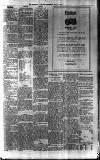 Faringdon Advertiser and Vale of the White Horse Gazette Saturday 18 June 1921 Page 3