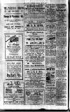 Faringdon Advertiser and Vale of the White Horse Gazette Saturday 18 June 1921 Page 4
