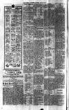 Faringdon Advertiser and Vale of the White Horse Gazette Saturday 25 June 1921 Page 2