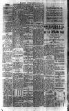 Faringdon Advertiser and Vale of the White Horse Gazette Saturday 25 June 1921 Page 3