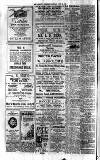 Faringdon Advertiser and Vale of the White Horse Gazette Saturday 25 June 1921 Page 4