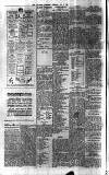 Faringdon Advertiser and Vale of the White Horse Gazette Saturday 02 July 1921 Page 2