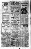 Faringdon Advertiser and Vale of the White Horse Gazette Saturday 02 July 1921 Page 4