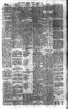 Faringdon Advertiser and Vale of the White Horse Gazette Saturday 13 August 1921 Page 3
