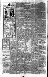 Faringdon Advertiser and Vale of the White Horse Gazette Saturday 27 August 1921 Page 2