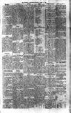 Faringdon Advertiser and Vale of the White Horse Gazette Saturday 27 August 1921 Page 3