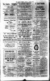 Faringdon Advertiser and Vale of the White Horse Gazette Saturday 27 August 1921 Page 4