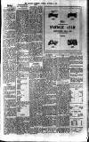 Faringdon Advertiser and Vale of the White Horse Gazette Saturday 17 September 1921 Page 3