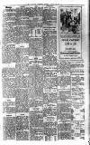 Faringdon Advertiser and Vale of the White Horse Gazette Saturday 22 October 1921 Page 3