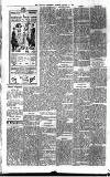 Faringdon Advertiser and Vale of the White Horse Gazette Saturday 29 October 1921 Page 2