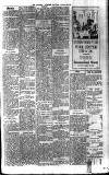Faringdon Advertiser and Vale of the White Horse Gazette Saturday 29 October 1921 Page 3