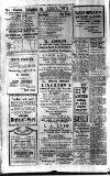 Faringdon Advertiser and Vale of the White Horse Gazette Saturday 29 October 1921 Page 4